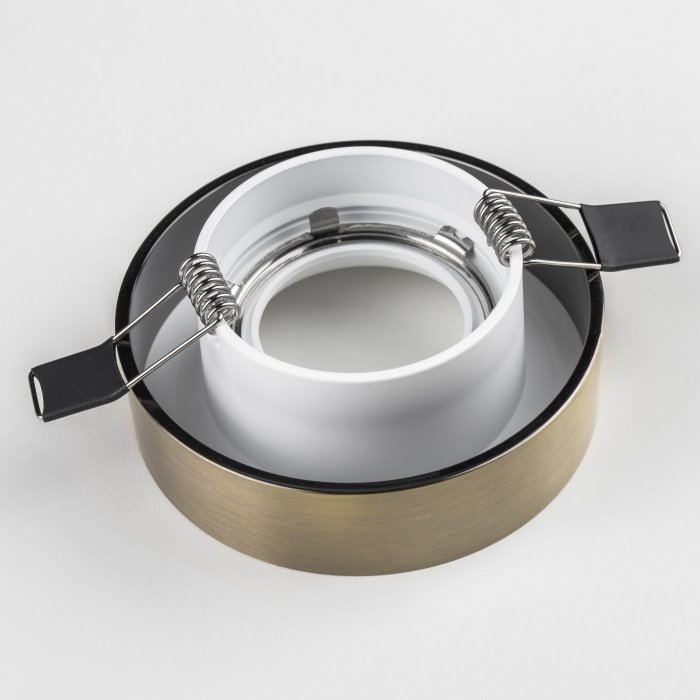 Комплект со светильником Levigo Levigo Lightstar L01002021