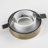 Комплект со светильником Levigo Levigo Lightstar L01002021