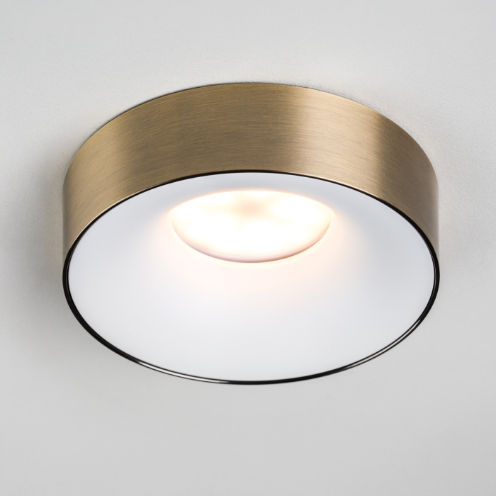 Комплект со светильником Levigo Levigo Lightstar L01002021