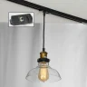 Подвесной светильник Lussole Glen cove LSP-9606-TAB