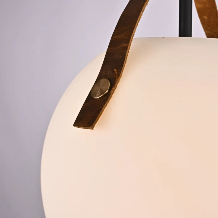 Подвесной светильник NUCLEUS ImperiumLoft