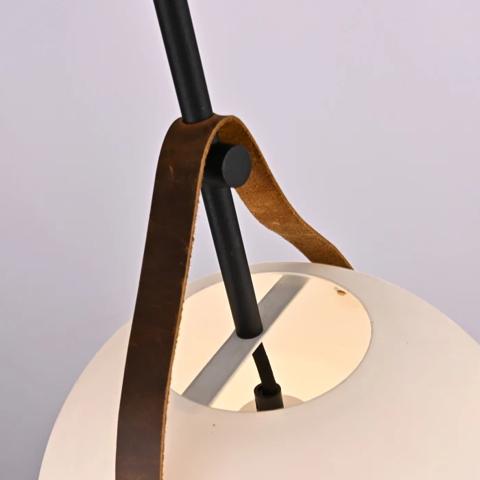 Подвесной светильник NUCLEUS ImperiumLoft