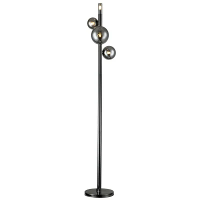 Торшер CANTO INDIGO V000244