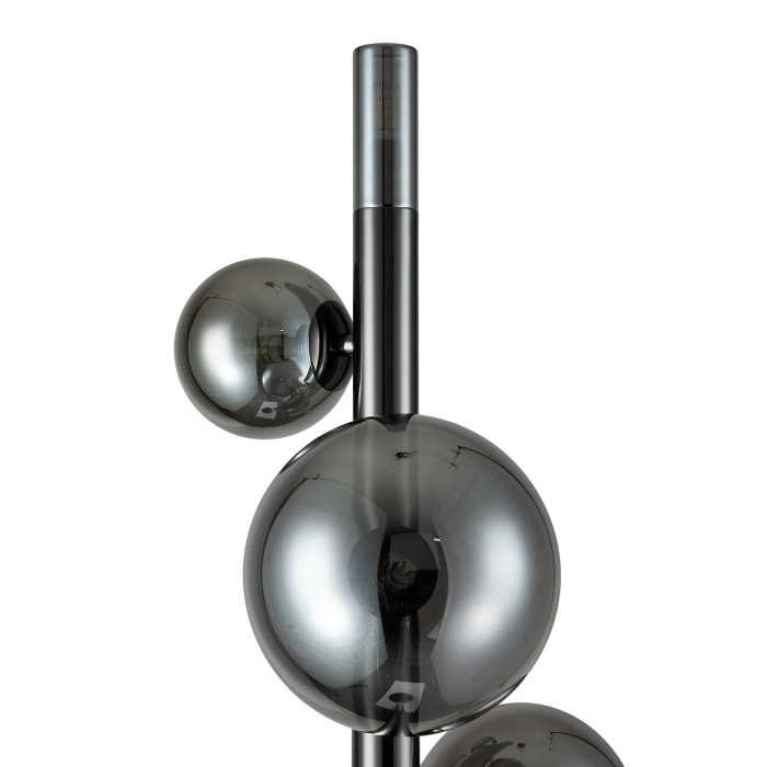 Торшер CANTO INDIGO V000244