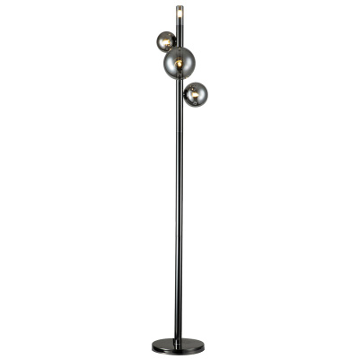 Торшер CANTO INDIGO V000244