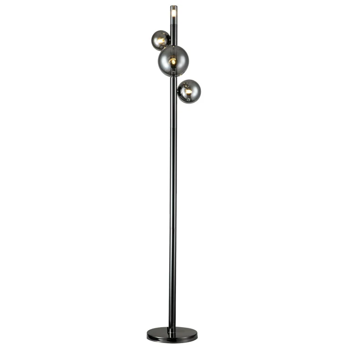 Торшер CANTO INDIGO V000244