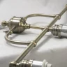 Подвесной светильник Lussole Sona GRLSL-3013-03