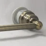 Подвесной светильник Lussole Sona GRLSL-3013-03