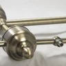 Подвесной светильник Lussole Sona GRLSL-3013-03