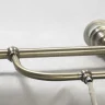 Подвесной светильник Lussole Sona GRLSL-3013-03