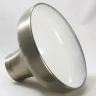 Подвесной светильник Lussole Sona GRLSL-3013-03