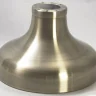Подвесной светильник Lussole Sona GRLSL-3013-03