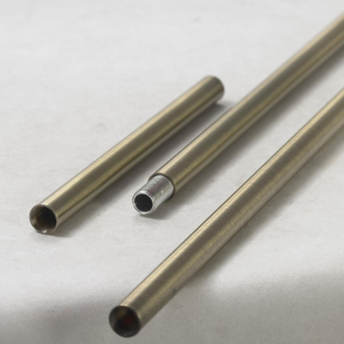 Подвесной светильник Lussole Sona GRLSL-3013-03