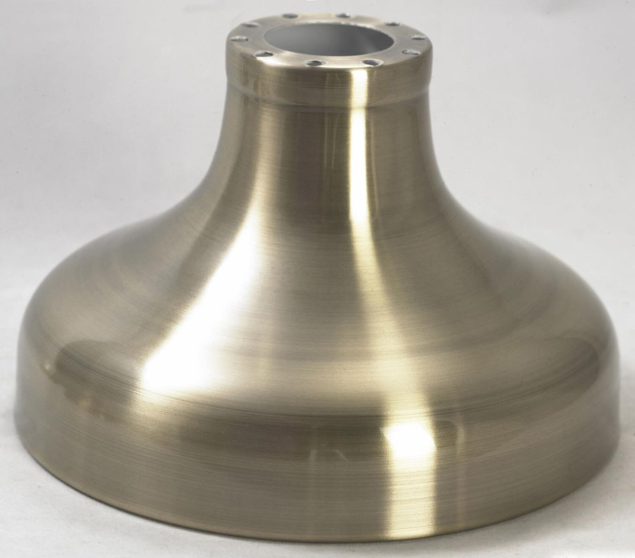 Подвесной светильник Lussole Sona GRLSL-3013-03