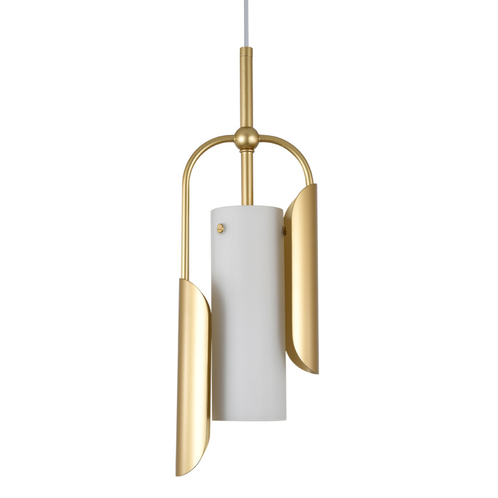 Подвесной светильник IMPERO INDIGO V000502