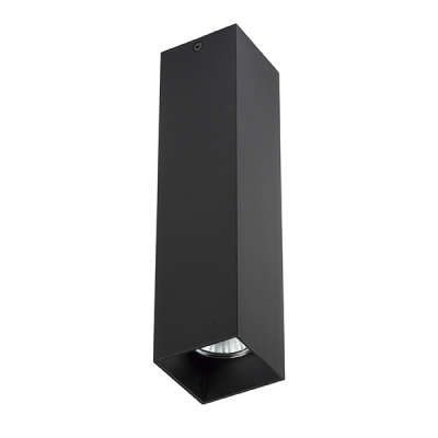 Накладной светильник RULLO LIGHTSTAR 216397