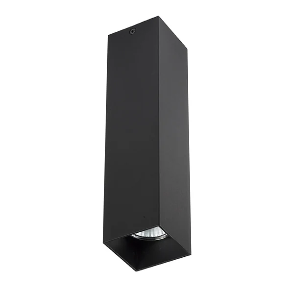 Накладной светильник RULLO LIGHTSTAR 216397