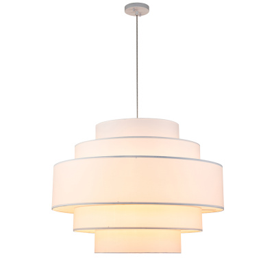 Подвесной светильник ZEMFIRA INDIGO V000346