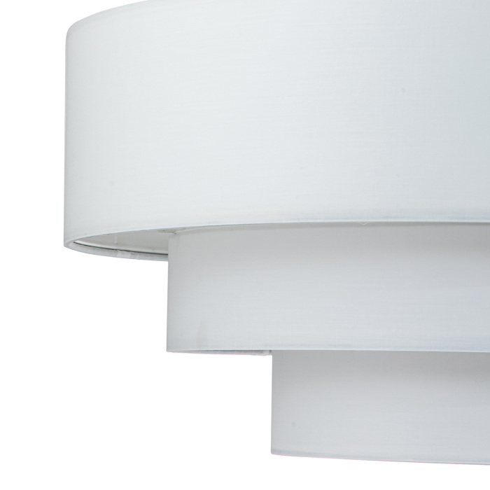 Подвесной светильник ZEMFIRA INDIGO V000346