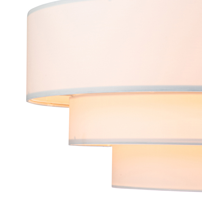 Подвесной светильник ZEMFIRA INDIGO V000346