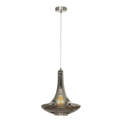 Подвесной светильник Lussole MILAM LSP-8992