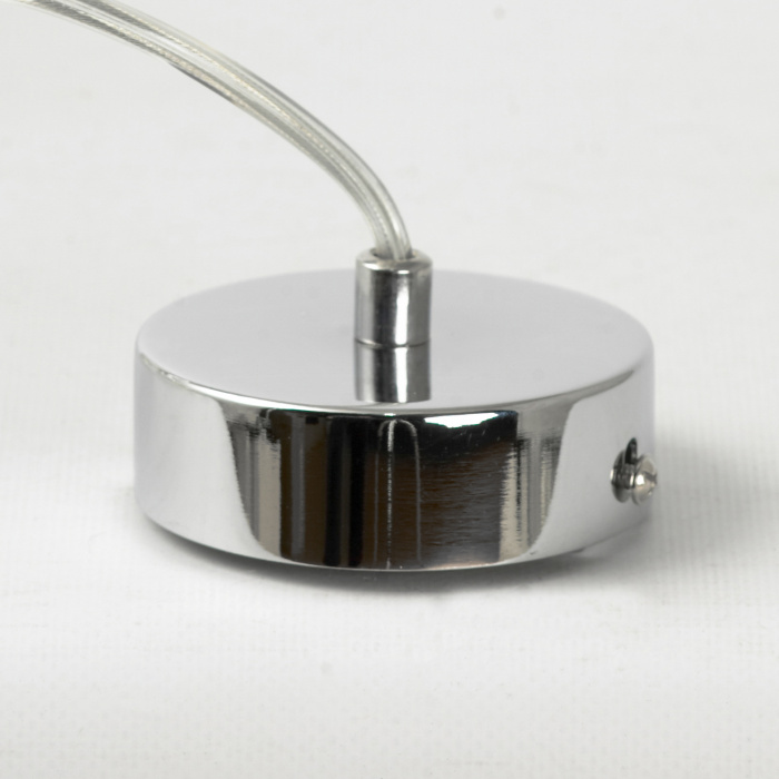 Подвесной светильник Lussole MILAM LSP-8992