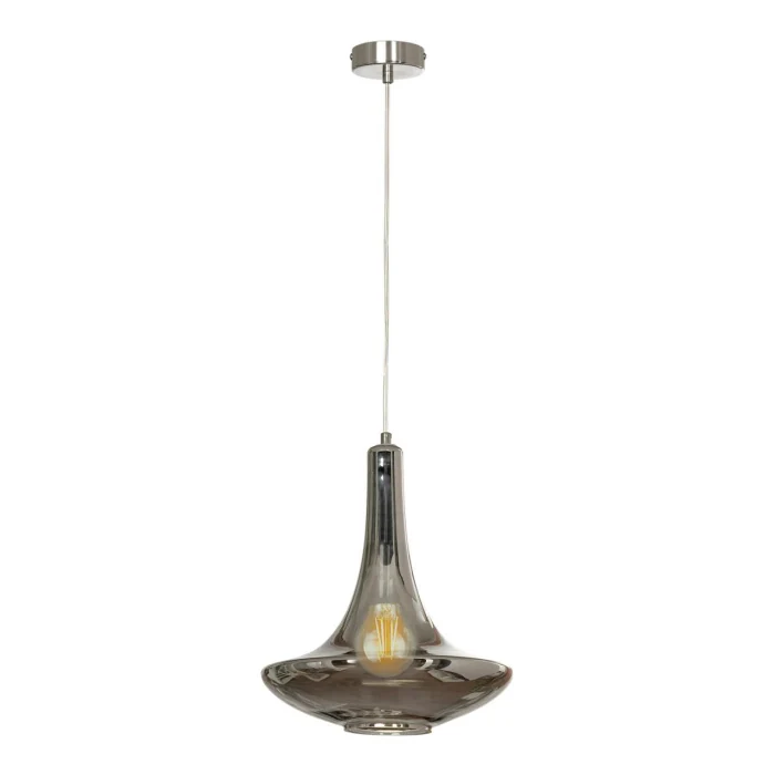 Светильник подвесной Lussole Milam LSP-8992