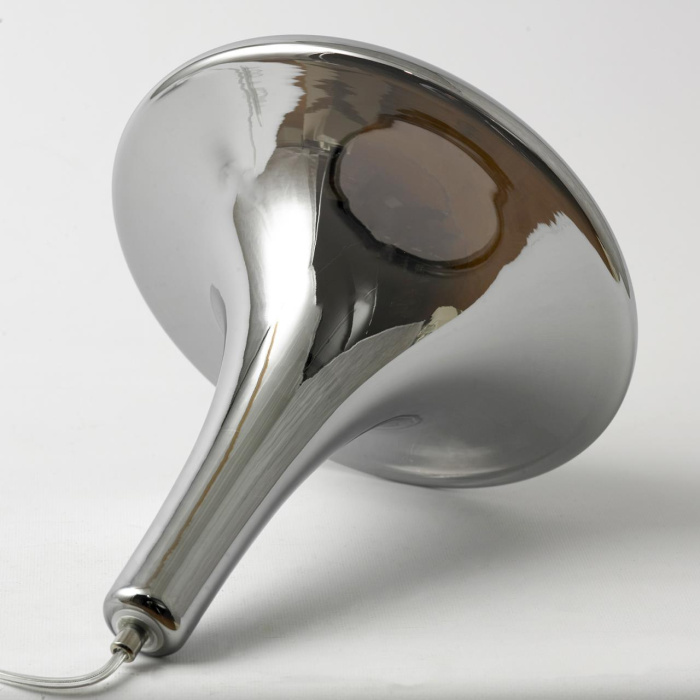 Светильник подвесной Lussole Milam LSP-8992