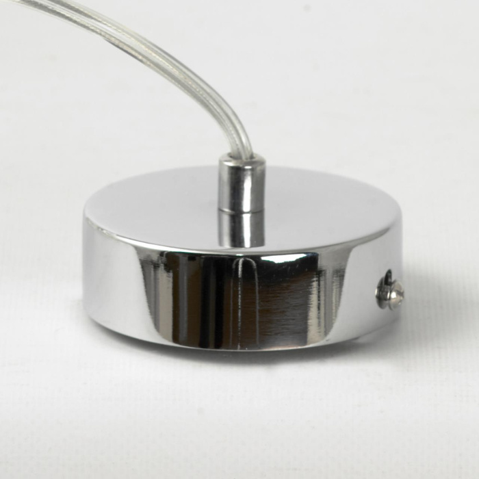 Светильник подвесной Lussole Milam LSP-8992