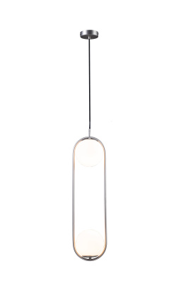 Светильник подвесной LOFTIT Glob LOFT2601-B