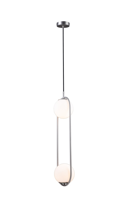 Светильник подвесной LOFTIT Glob LOFT2601-B