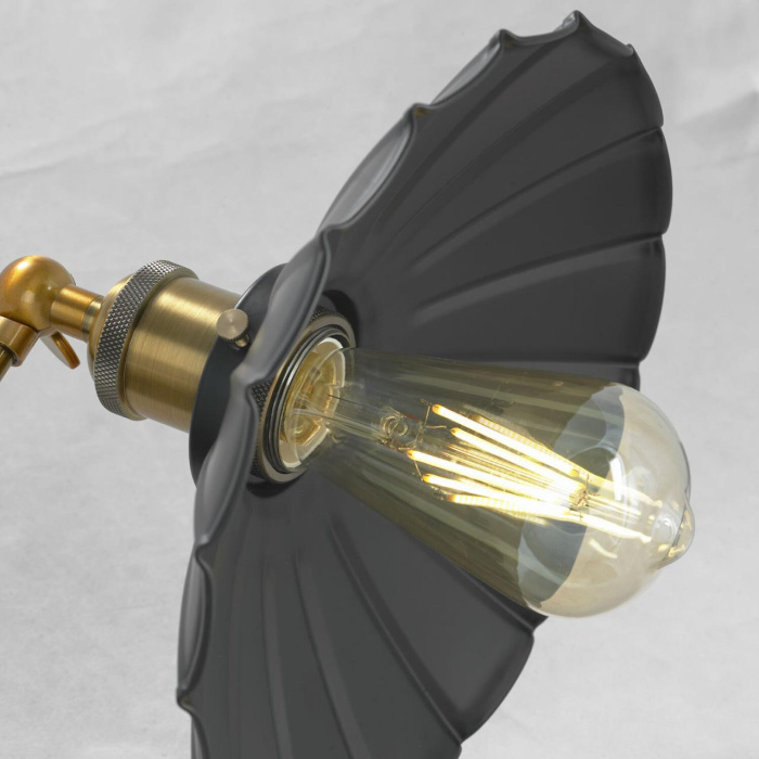 Бра Lussole New york GRLSP-9102