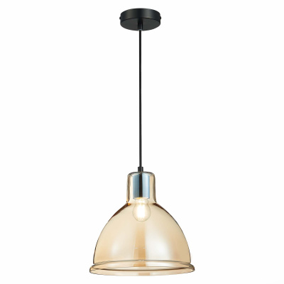 Люстра подвесная SLE114723-01 EVOLUCE