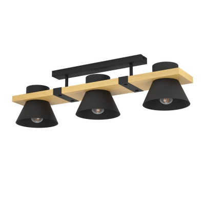 Светильник потолочный MACCLES EGLO 43955