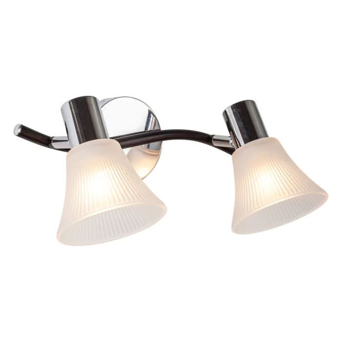Настенный светильник HORN ESCADA 661/2A