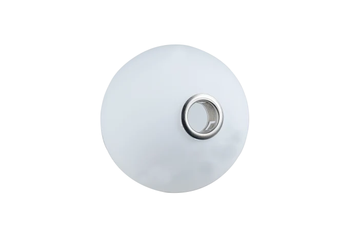 Светильник подвесной LOFTIT Matisse 10008/2P white