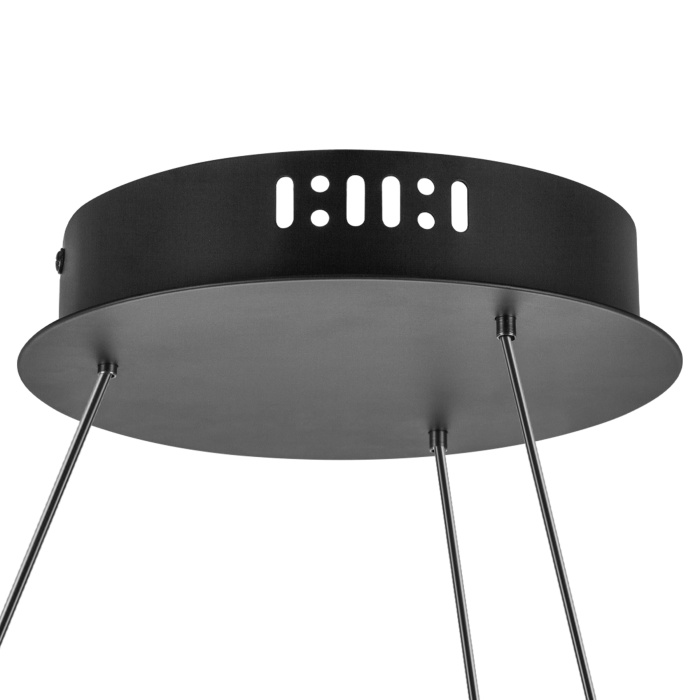 Люстра подвесная Rotonda Lightstar 736267