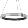 Люстра подвесная Rotonda Lightstar 736267