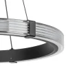 Люстра подвесная Rotonda Lightstar 736267