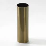 Подвесная люстра Lussole Roosevelt LSP-0212