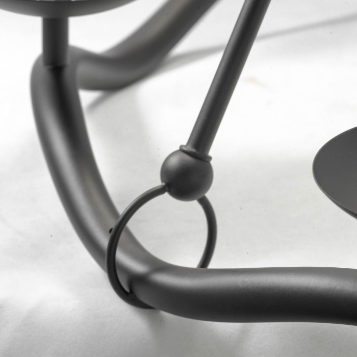 Люстра ROOSEVELT LSP-0212