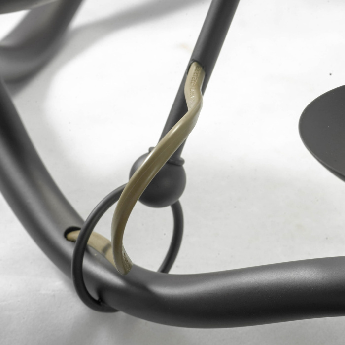 Люстра ROOSEVELT LSP-0212