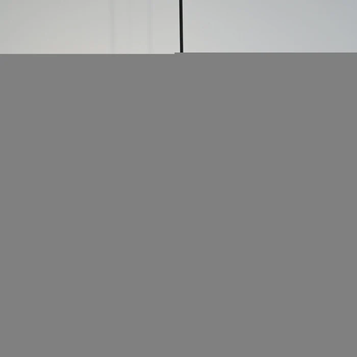 Светодиодный подвесной светильник GLATT WOOD ImperiumLoft