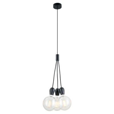 Подвесной светильник MARICOPA LSP-8121