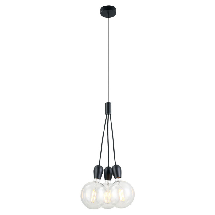 Подвесной светильник MARICOPA LSP-8121