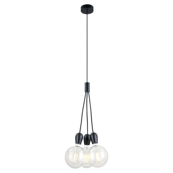 Подвесной светильник Lussole Maricopa LSP-8121