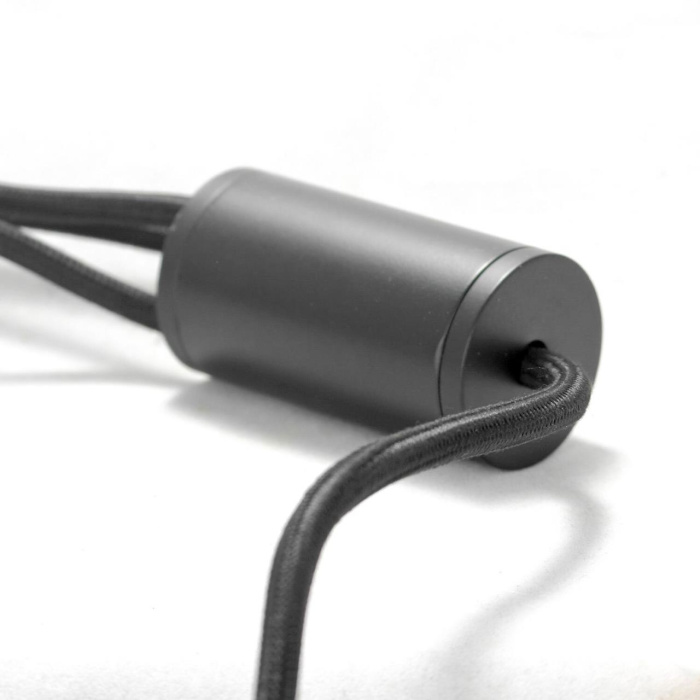 Подвесной светильник Lussole Maricopa LSP-8121