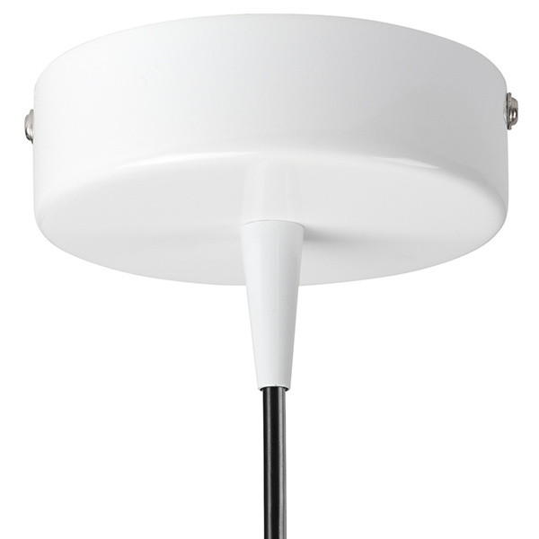 Точечный светильник Conicita LIGHTSTAR 804110