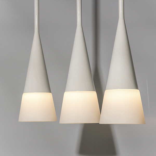 Точечный светильник Conicita LIGHTSTAR 804110