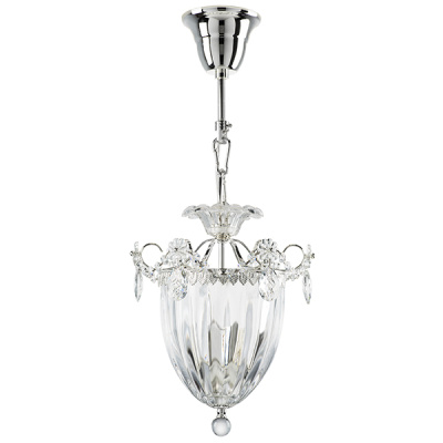 Люстра подвесная Schon Osgona 790034